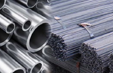 Tình hình thị trường Thép Trung Quốc tuần 3 tháng 12/2023