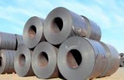 Tình hình thị trường Thép Trung Quốc tuần 2 tháng 10/2024