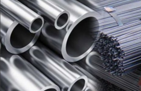 Tình hình thị trường Thép Trung Quốc tuần 1 tháng 04/2024