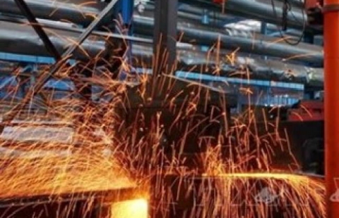 Tình hình thị trường Thép Trung Quốc tuần 3 tháng 7/2024