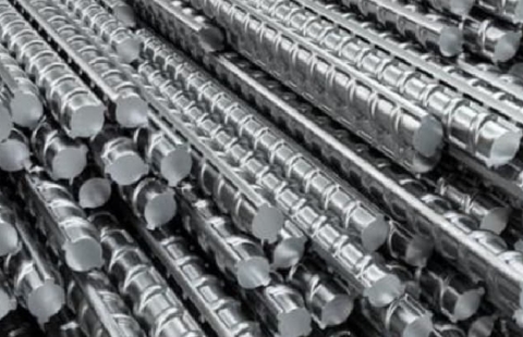 Tình hình thị trường Thép Trung Quốc tuần 4 tháng 8/2024