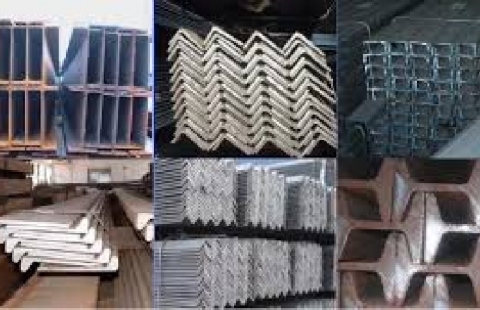 Tình hình thị trường Thép Trung Quốc – Tuần 2 tháng 03/2026
