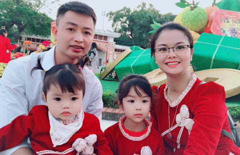Bùi Ngọc Tuệ