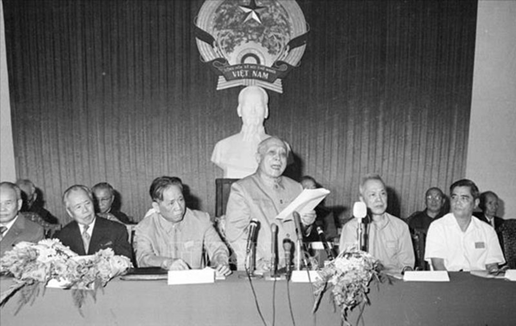 https://soctrang.dcs.vn/SiteFolders/Root/tintuc/nam2021/thang9/10-9-21/66-nam-mttqvn.jpg