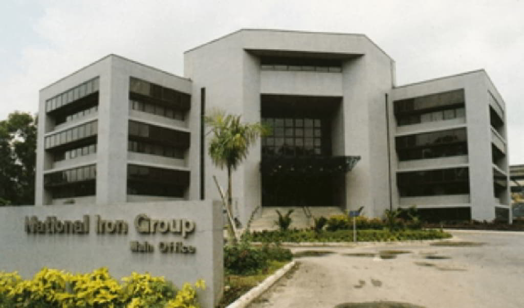 https://www.natsteel.com.sg/wp-content/uploads/2022/09/heritage-09.png